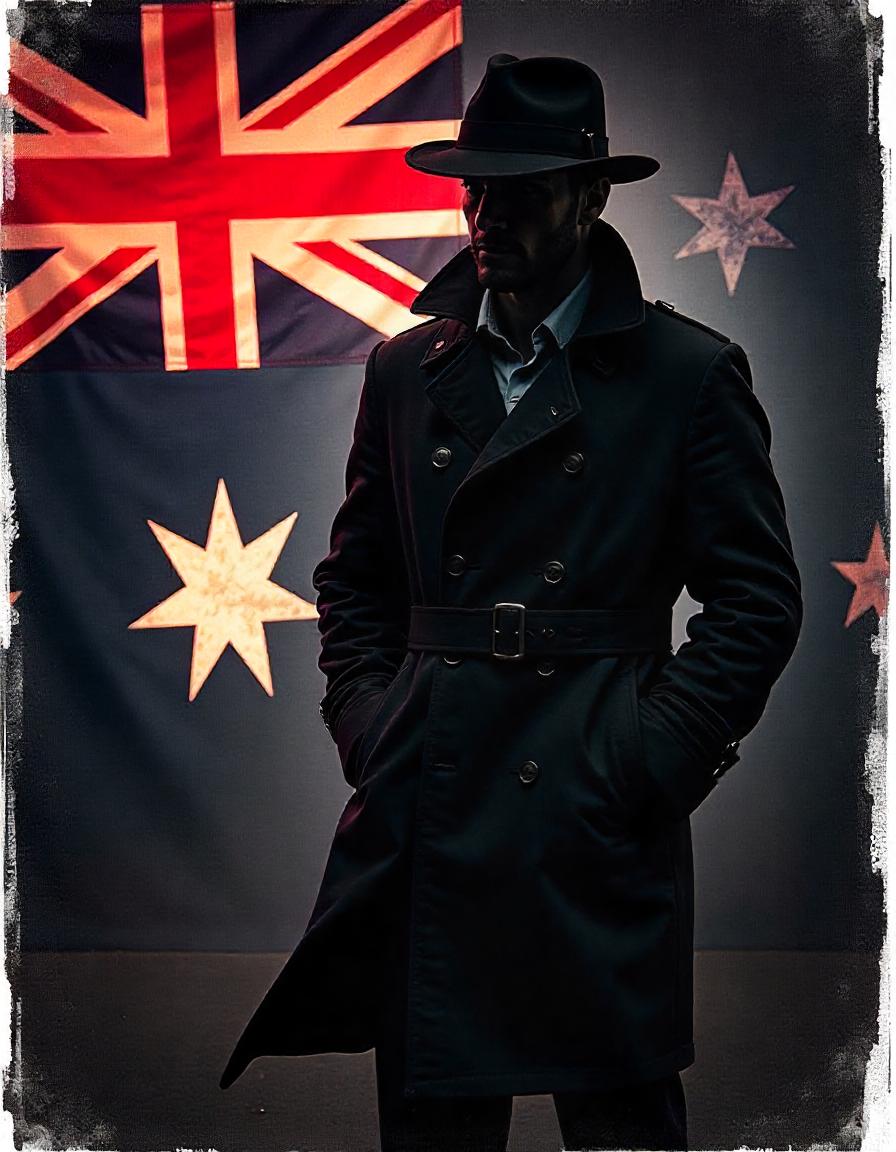 Private Investigators: Compliance and Best Practices